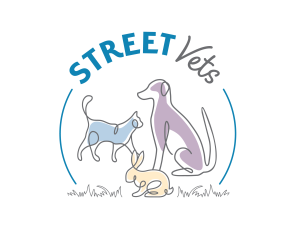 Langport and Street Vets - Street Vets